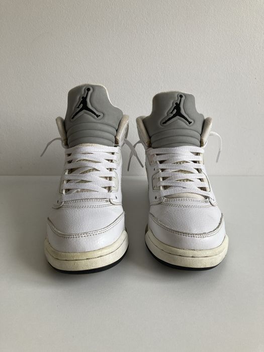 Air Jordan 5 retro marimea 38.5