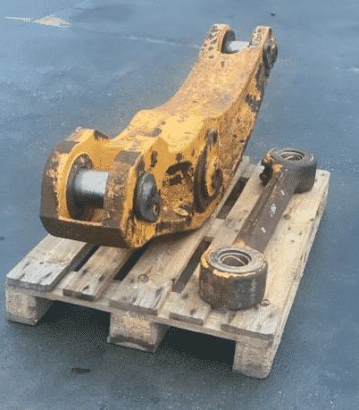 link brat vola liebherr l580