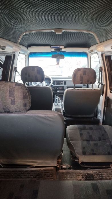 дамаз  2023  метан