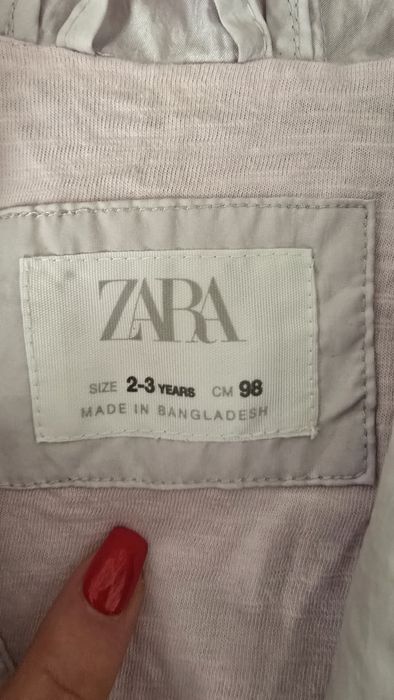 Горница за момичета