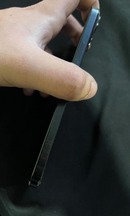 Iphone 15 Plus 128GB