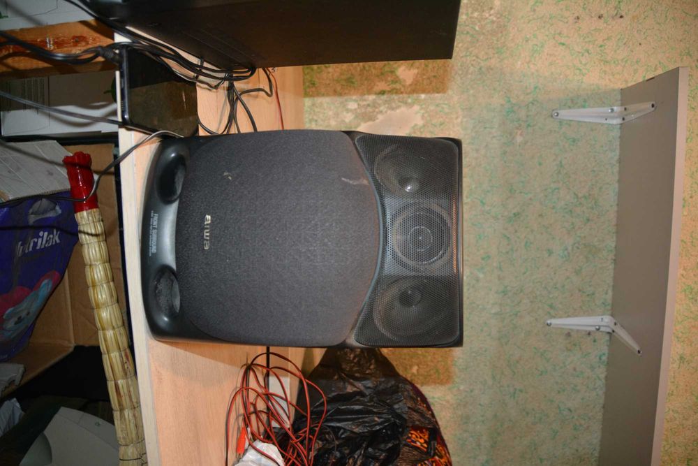 aiwa kalonka muzilakniy yengi