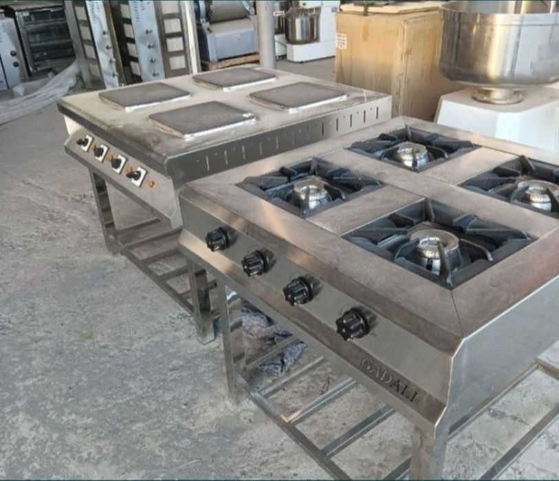 Gaz plita газ плиты газовая плиты gaz pleta pilita gaz pleta pilitka