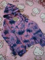 Hanorac femei mar XS, Stella McCartney