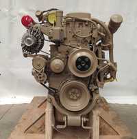 Motor complet Cummins QSB4.5 CPL 8755 second hand