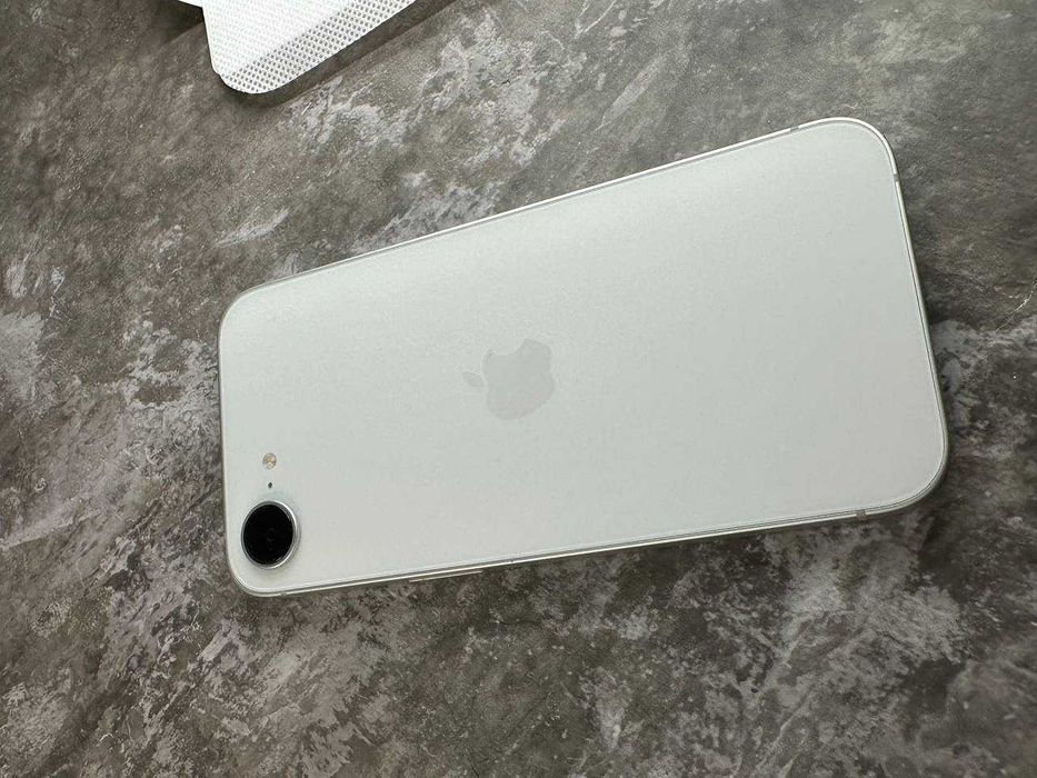 IPHONE 16e  (Г.Рудный, Корчагина 92) ЛОТ:786747