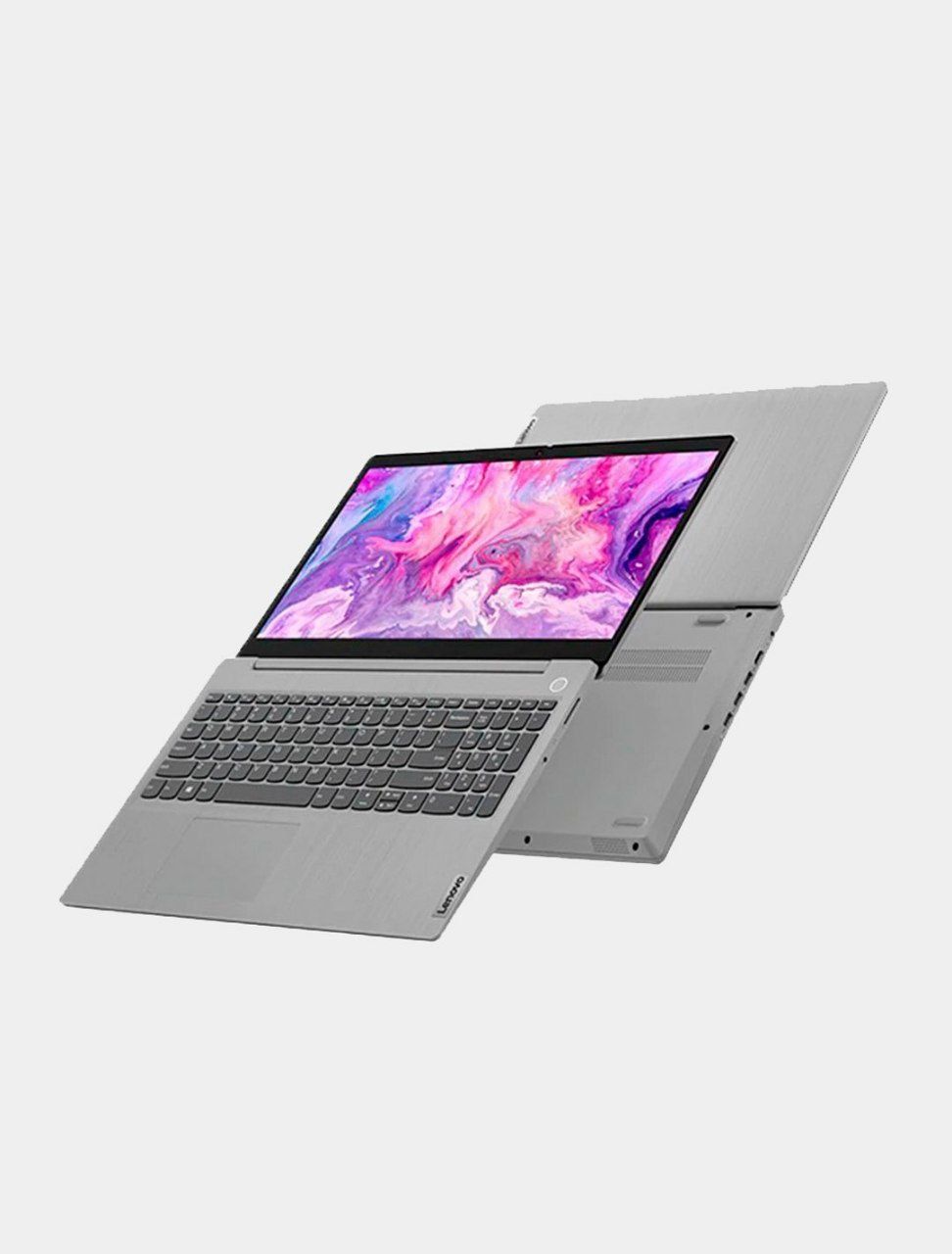 Ноутбук Lenovo ideapad L3 15 ITL6