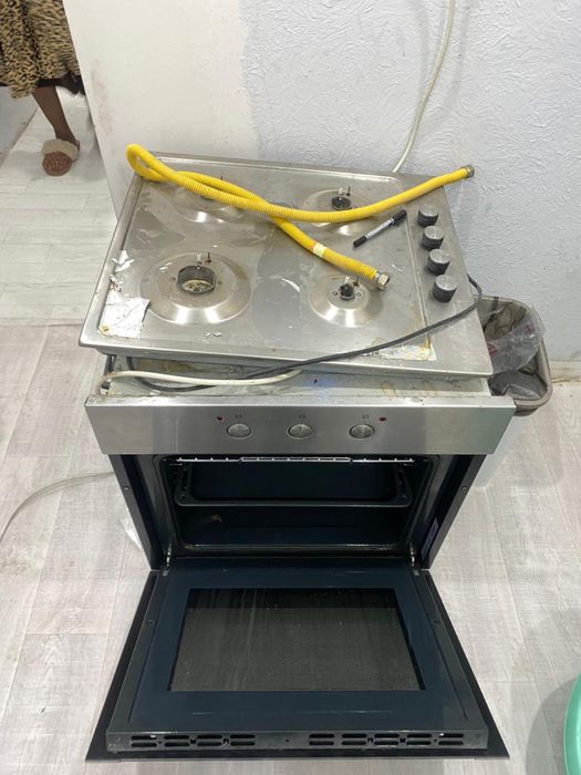 келисемиз хабарласын