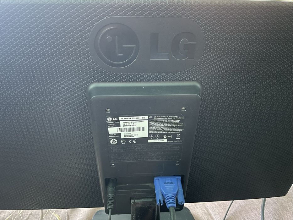 Calculator - Desktop (P.C) complet