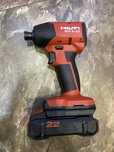 Hilti sid 6-22 nuron