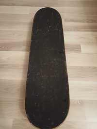 Skateboard Decatlon 70 cm