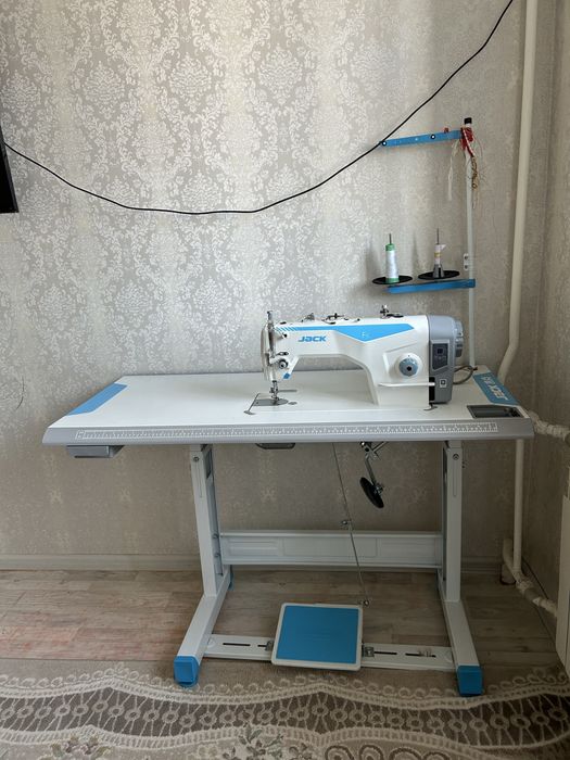 Срочно тыгын машинасын сатам срочнооо