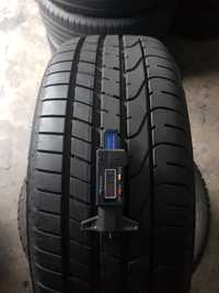 Pirelli 205/40 R18 86Y vară