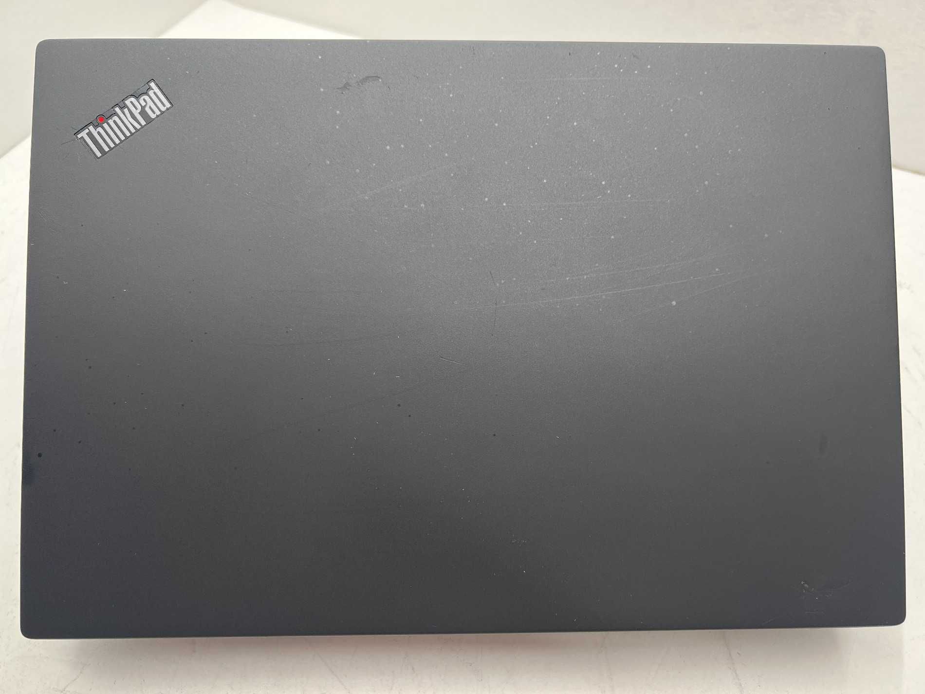 Lenovo ThinkPad X280 12.5 FHD i3-8130U 8GB 130GB/->Отлично състояние