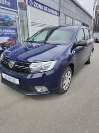 Dacia Sandero Dacia Duster 73cp MT