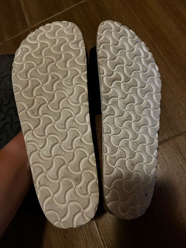 Чехли birkenstok
