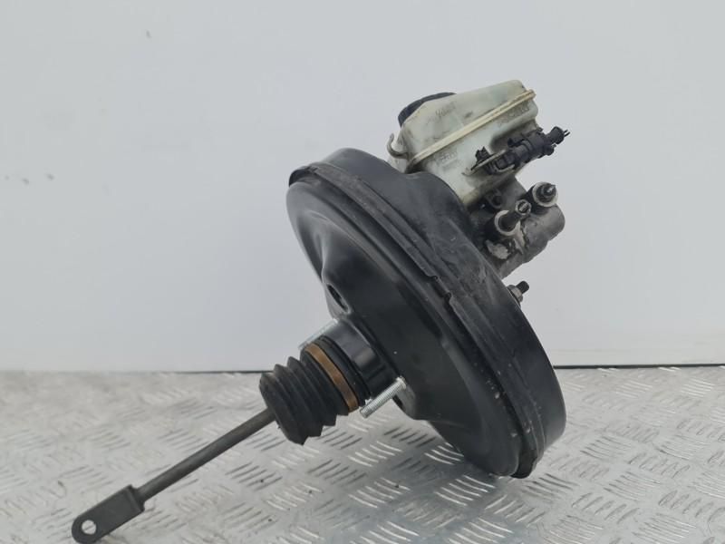 Tulumba servofrana Opel Astra H facelift