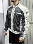 Geaca moto Probiker textila 60