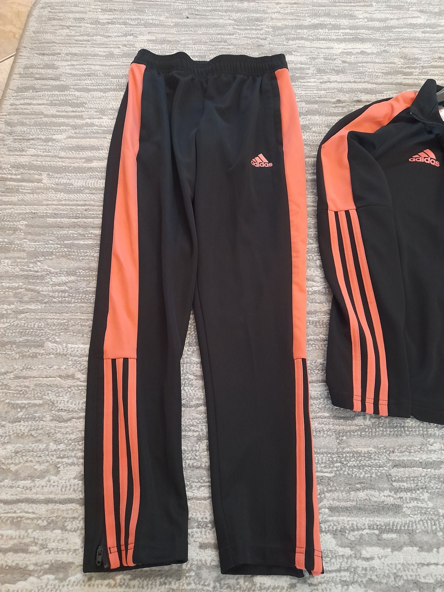 Trening Adidas baieti