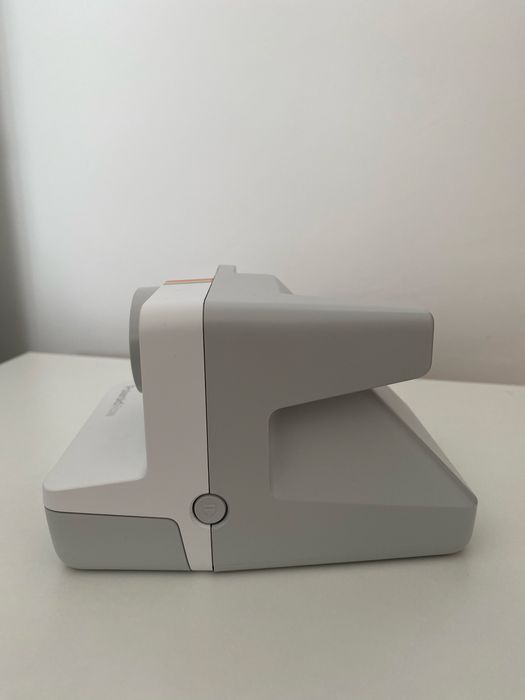 Camera foto instant Polaroid Now NOUA sigilata