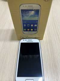 Продам Samsung GALAXY S 3 mini