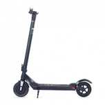 Trotineta Electrica LexGo R6 Lite
