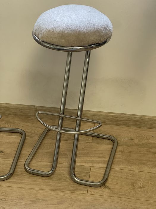 Scaune bar de vanzare