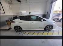 Inchiriere sofer cu atestat Uber Bolt