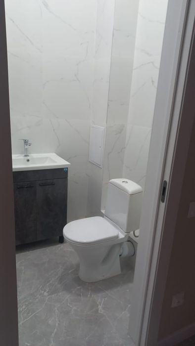 Сдам помещение свободного назначение под комерцию