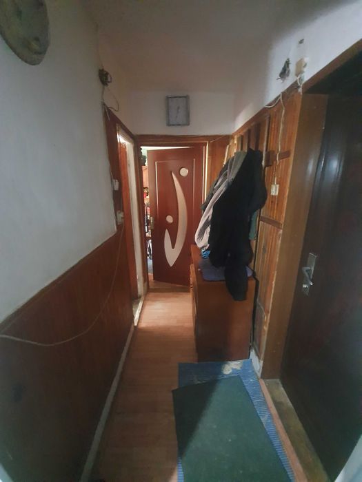Apartament 1 camera zona confectii