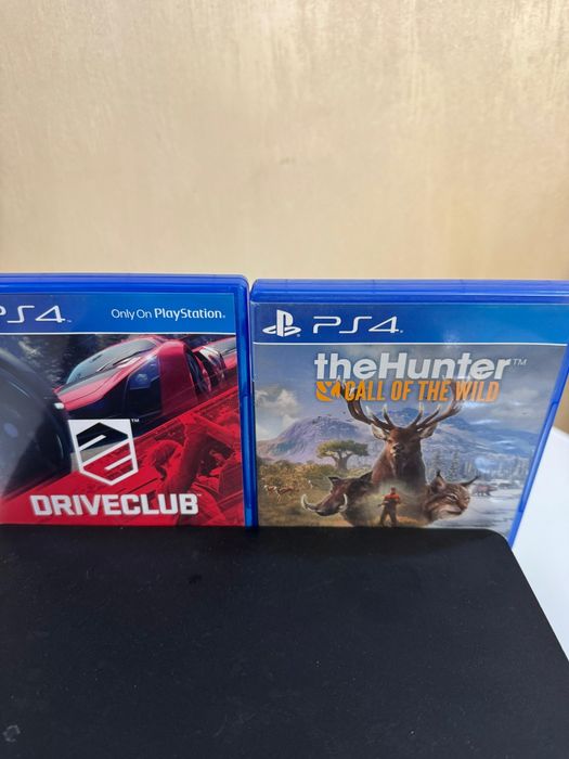 Playstation 4 Silm 500gb Amanet BKG