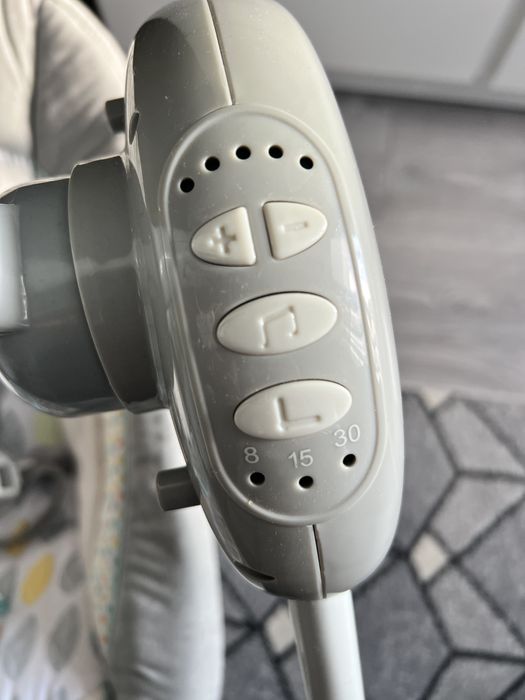 Бебешка люлка и шезлонг -изгодно !!!