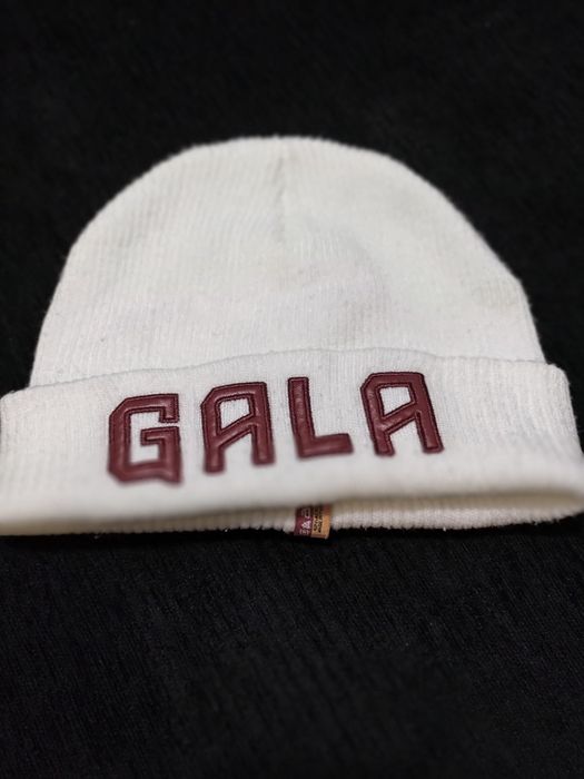 Fes/ căciulă Galatasaray unisex