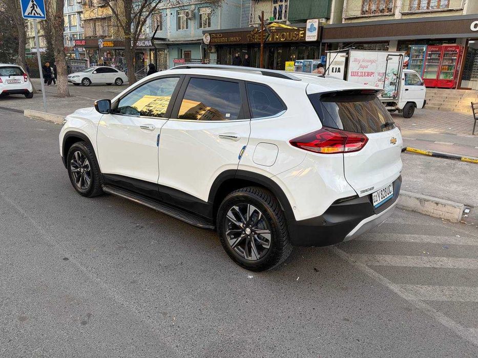 продаётся автомобиль