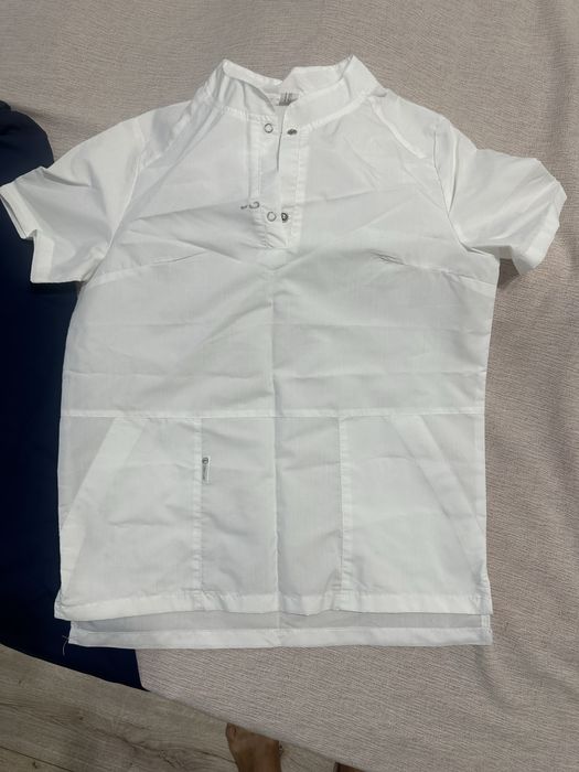 Продаю хирургический костюм