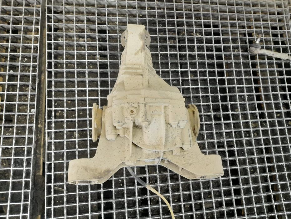 Grup diferential spate 4460310019  2.5 tdi BAC Volkswagen VW Touareg