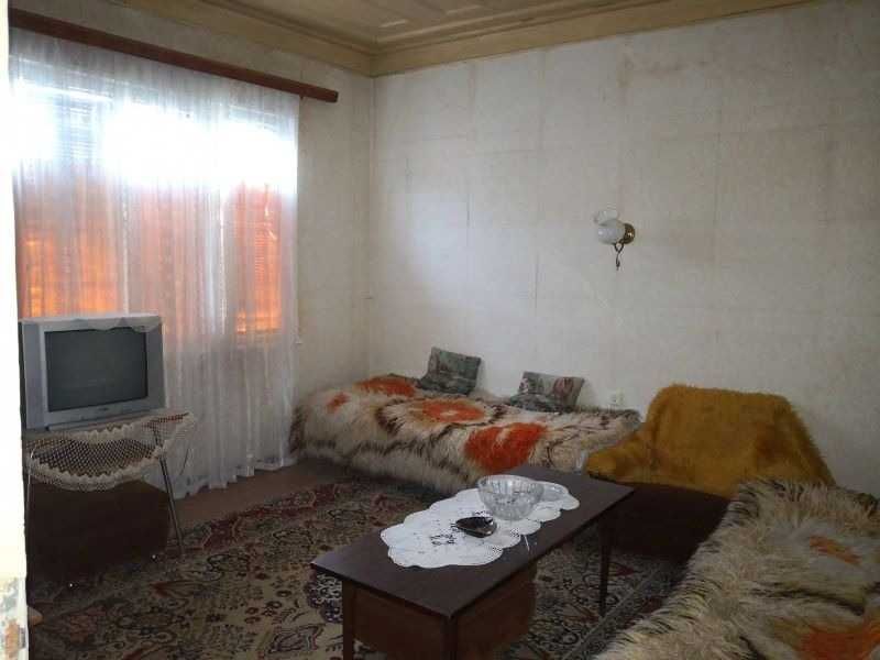 Продава се Къща в с. Брестовица, Област Пловдив - 120 кв.м за 417 €/кв.м - Снимка #9