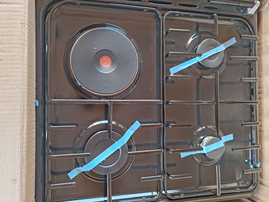 Газовая плита Ferre