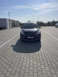 Ford C-max  1.0 benzina 125 CP