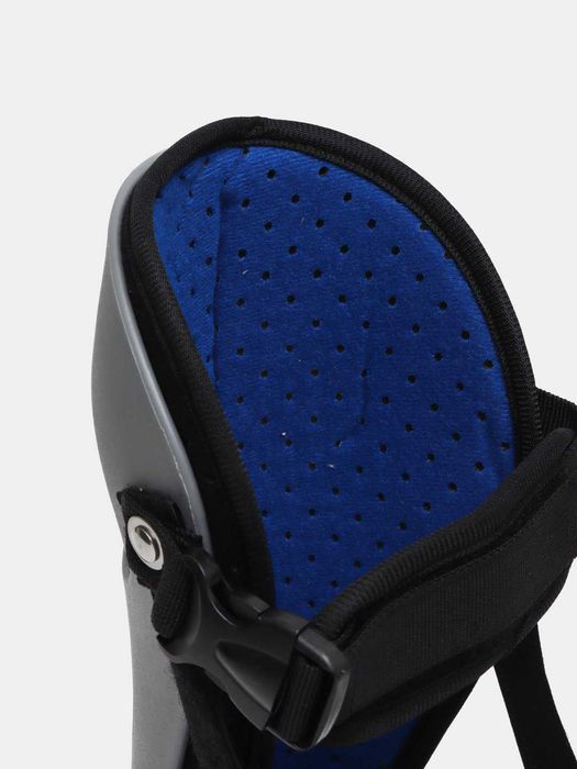 Ортез голеностопный деротационный