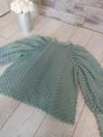 Bluza dama Zara M