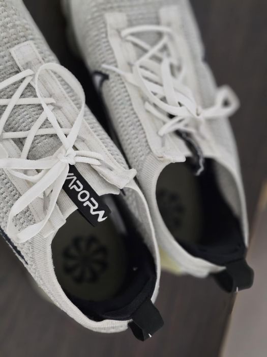 Nike Air Vapor Max