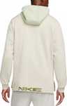 Суичър с качулка Nike Dri-FIT Men s Fleece Pullover Training Hoodie