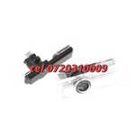 Lumini Sigla Marca Bmw Portiera Set De 2 Buc Plug And Play