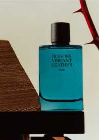 Zara bogoss vibrant leather 100ml