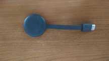 Chromecast google