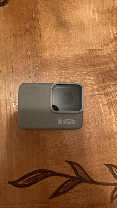 Vând sau Schimb Gopro hero 7 white edition