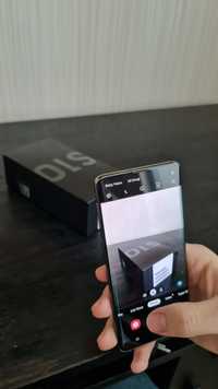 Samsung S10 128GB Prism Black