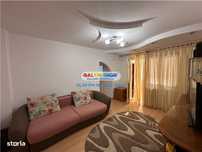 Inchiriere apartament 3 camere, in Ploiesti, zona Malu Rosu