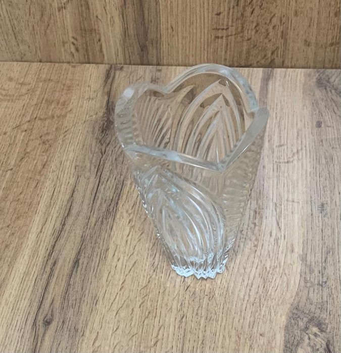 Вазы салатницы масленка для холодца дозатор для пекарской бумаги